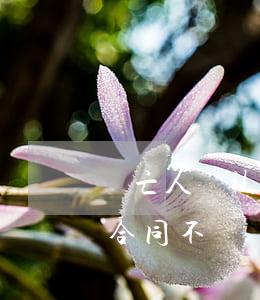 傷亡人員被認(rèn)定為工傷沒簽勞動合同不賠嗎