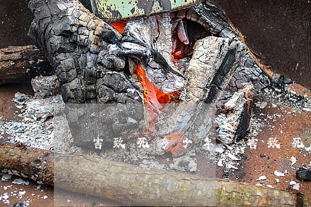 傷害致死多少年(傷害致死最高多少年)