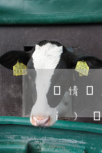 傷情鑒定時(shí)間(傷情鑒定時(shí)間為多長(zhǎng))
