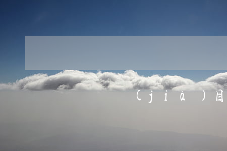 傷殘賠償價(jià)目表交通事故