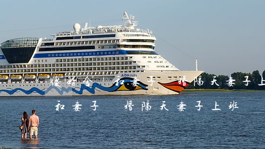 傻婿含淚和妻子離婚隔天妻子上班(傻婿含淚和妻子離婚隔天妻子上班)