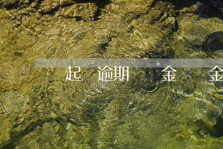 僅起訴逾期違約金 違約金起訴有期限嗎