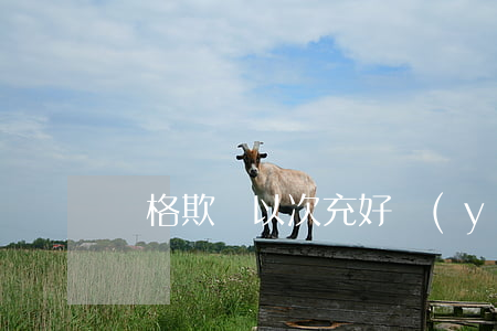 價格欺詐以次充好應(yīng)如何處罰