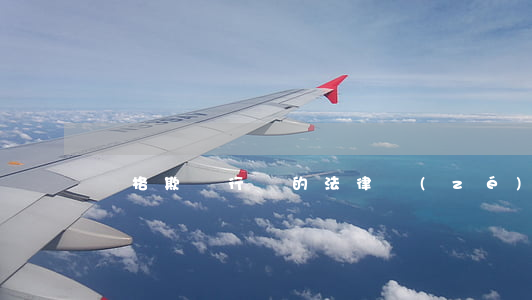 價格欺詐行為的法律責(zé)任有哪些