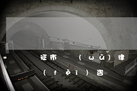 儀征市債務(wù)律師找誰好(儀征律師免費(fèi)咨詢電話)