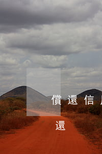 償還信用卡逾期怎么處理(信用卡卡逾期怎么還)