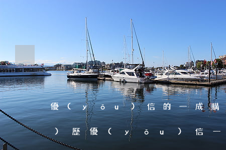 優(yōu)信的一成購親身經(jīng)歷（優(yōu)信一成購還不起貸款）