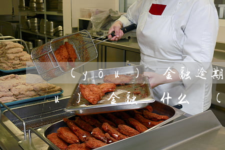 優(yōu)億金融逾期還款一天(優(yōu)億金融為什么現(xiàn)在還不了款)