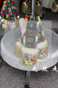 優(yōu)先股是什么意思(優(yōu)先股是指)