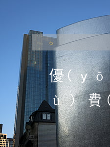 優(yōu)分期提前還款還需要服務(wù)費(fèi)嗎-優(yōu)分期提前還款還需要服務(wù)費(fèi)嗎是真的嗎