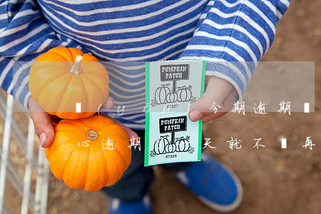 優(yōu)分期逾期兩天還款(來分期不小心逾期了一天就不給再借了)