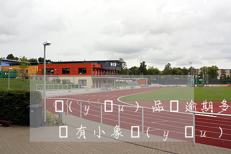 優(yōu)品貸逾期多久會(huì)起訴(有小象優(yōu)品逾期很長(zhǎng)時(shí)間沒(méi)還款被起訴的嗎)