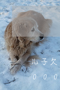 儿子欠网贷700元未还完整版(网贷欠款7000元能不能立案)