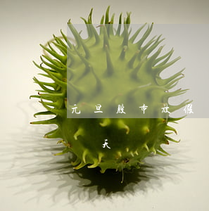 元旦股市放假幾天(2022年元旦股市放假幾天)