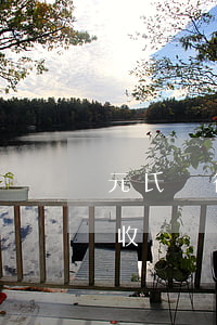 元氏縣律師在線（元氏債務(wù)糾紛律師收費）