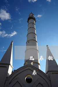 兄弟放棄房屋繼承協(xié)議怎么寫(兄弟倆繼承房產(chǎn)協(xié)議怎么寫)