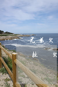 兄弟欠網(wǎng)貸會(huì)被牽扯嗎(欠網(wǎng)貸跟銀行有關(guān)系嗎?)
