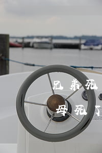 兄弟死亡房子應(yīng)該怎么繼承(父母死了兄弟可以繼承兄弟的遺產(chǎn)嗎)