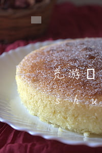 充游戲欠網(wǎng)貸不敢跟家人說(shuō)怎么辦(網(wǎng)上玩游戲欠的錢怎么辦)