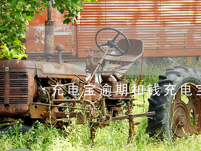 充电宝逾期扣钱(充电宝逾期扣钱怎么处理)