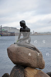 先打官司后付費南京市律師事務(wù)所(南京打官司請律師費用多少)