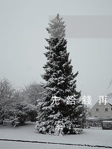 先給錢再舉報敲詐勒索(對方主動給錢 敲詐勒索)