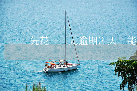 先花一億元逾期2天還能續(xù)期嗎-
