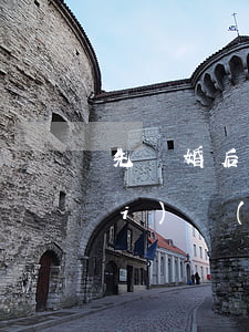 先離婚后借錢轉(zhuǎn)移財(cái)產(chǎn)后又復(fù)婚(離婚后復(fù)婚再離婚財(cái)產(chǎn)怎么算)