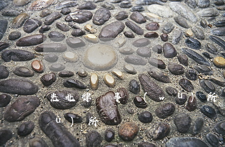 光北律師事務(wù)所(東莞律師事務(wù)所)