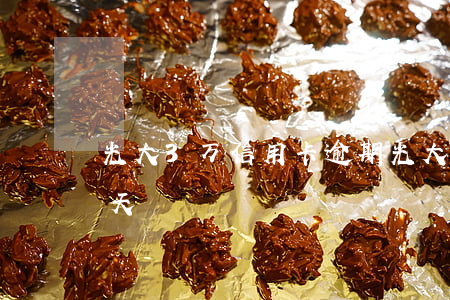光大3万信用卡逾期(光大3万信用卡逾期一天)