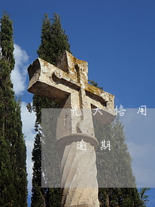 光大信用卡3個月2次逾期(光大信用卡7萬逾期)