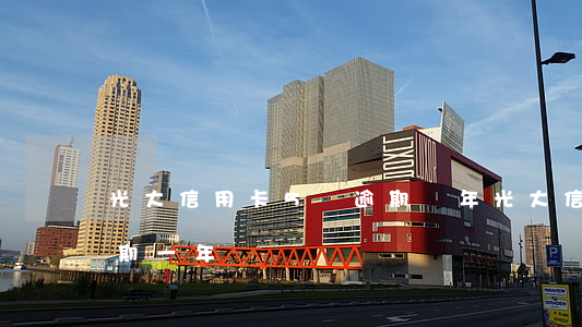 光大信用卡5萬逾期兩年(光大信用卡5萬逾期一年)