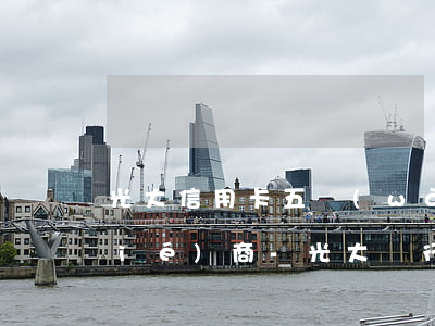 光大信用卡五萬(wàn)逾期怎么協(xié)商-光大銀行信用卡5萬(wàn)逾期多久