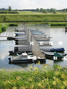 光大信用卡利息太高(光大信用卡利息高還是借唄利息高)