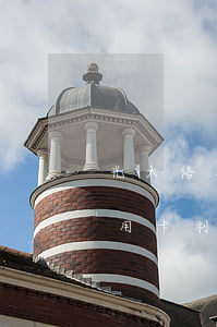 光大信用卡利息高还是浦发利息高-光大信用卡利息高还是浦发利息高呢