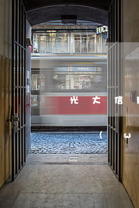 光大信用卡官網(wǎng)(光大信用卡官網(wǎng)首頁(yè))