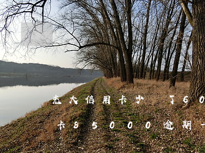 光大信用卡少還了6000逾期了 光大信用卡85000逾期一年
