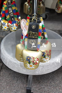 光大信用卡臨時額度逾期兩個月會怎么樣（光大信用卡臨時額度逾期兩個月）