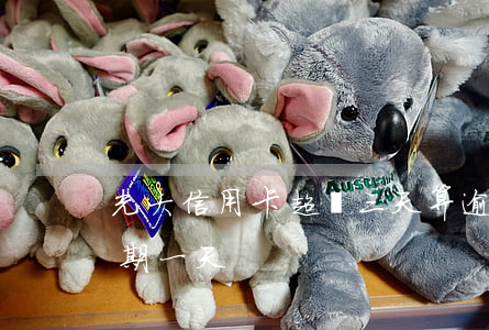 光大信用卡超過三天算逾期吧(光大信用卡 逾期一天)