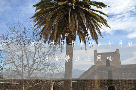 光大信用卡逾期2个月后(光大信用卡逾期两个月会禁止使用吗)