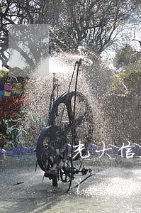光大信用卡逾期2次會(huì)凍結(jié)(光大銀行卡逾期一年主動(dòng)還款了三分之一)