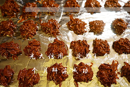 光大信用卡逾期3个月能解冻吗(光大逾期三个月解冻成功)
