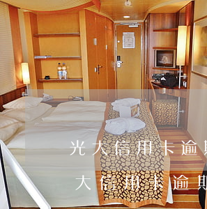 光大信用卡逾期一個月凍結(jié)了(光大信用卡 逾期一天)