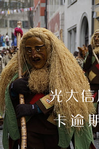 光大信用卡逾期一天的罰金是多少(光大信用卡 逾期一天)