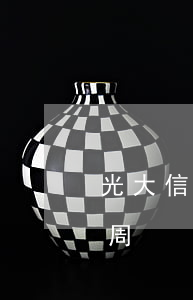 光大信用卡逾期上家里走訪(光大銀行逾期一周)