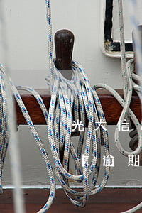 光大信用卡逾期了2個(gè)月(光大信用卡逾期2天沒(méi)還有信用記錄影響)