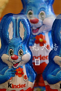 光大信用卡逾期停了嗎（光大信用卡逾期停了嗎）