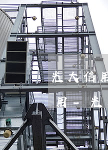 光大信用卡逾期儲(chǔ)蓄卡還能不能用-光大信用卡逾期儲(chǔ)蓄卡還能不能用呢