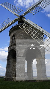 光大信用卡 逾期（光大信用卡逾期還能辦理儲蓄卡嗎）