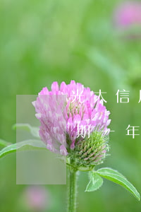 光大信用卡逾期十二万(欠光大信用卡3万逾期一年没还怎么办)
